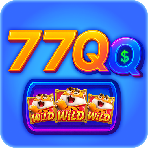 77qq